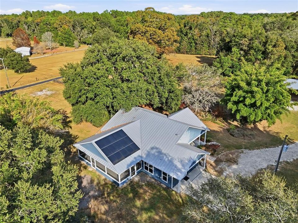 待售: $649,999 (2 贝兹, 2 浴室, 2039 平方英尺)