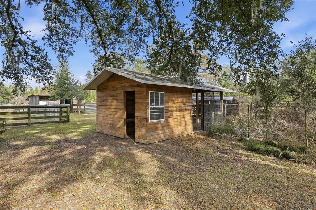 待售: $649,999 (2 贝兹, 2 浴室, 2039 平方英尺)