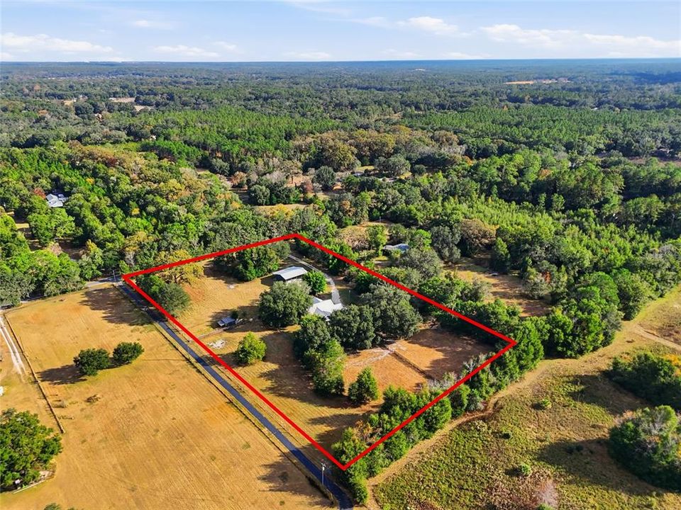 待售: $649,999 (2 贝兹, 2 浴室, 2039 平方英尺)