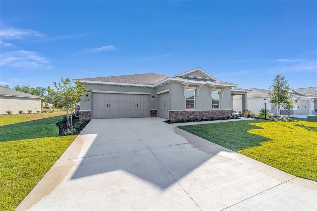 待售: $449,000 (2 贝兹, 3 浴室, 2493 平方英尺)