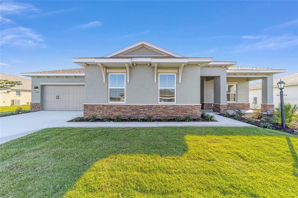 待售: $449,000 (2 贝兹, 3 浴室, 2493 平方英尺)