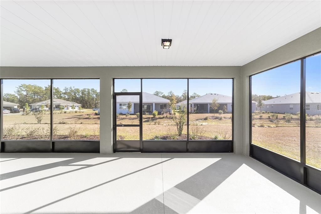 待售: $449,000 (2 贝兹, 3 浴室, 2493 平方英尺)