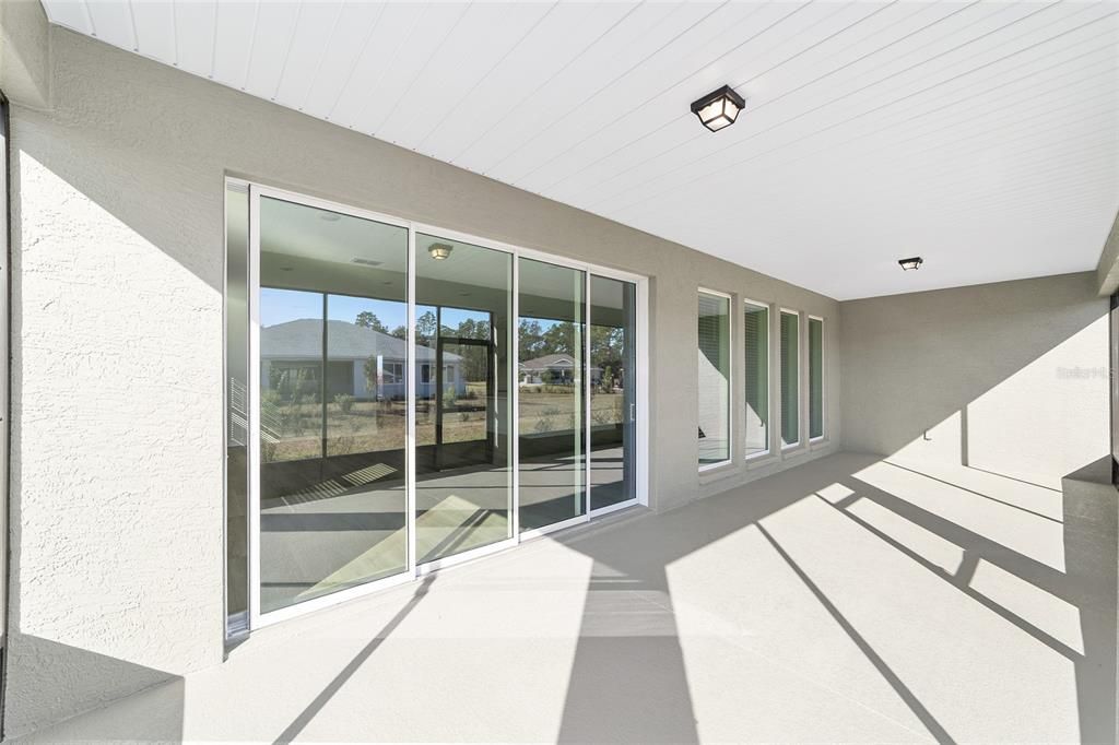 待售: $449,000 (2 贝兹, 3 浴室, 2493 平方英尺)