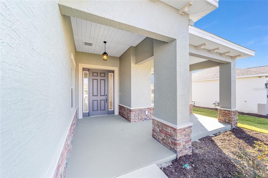 待售: $449,000 (2 贝兹, 3 浴室, 2493 平方英尺)