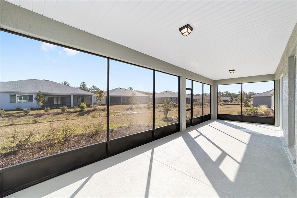 待售: $449,000 (2 贝兹, 3 浴室, 2493 平方英尺)