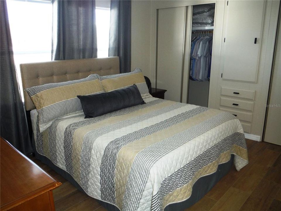 En Venta: $224,900 (2 camas, 2 baños, 1152 Pies cuadrados)