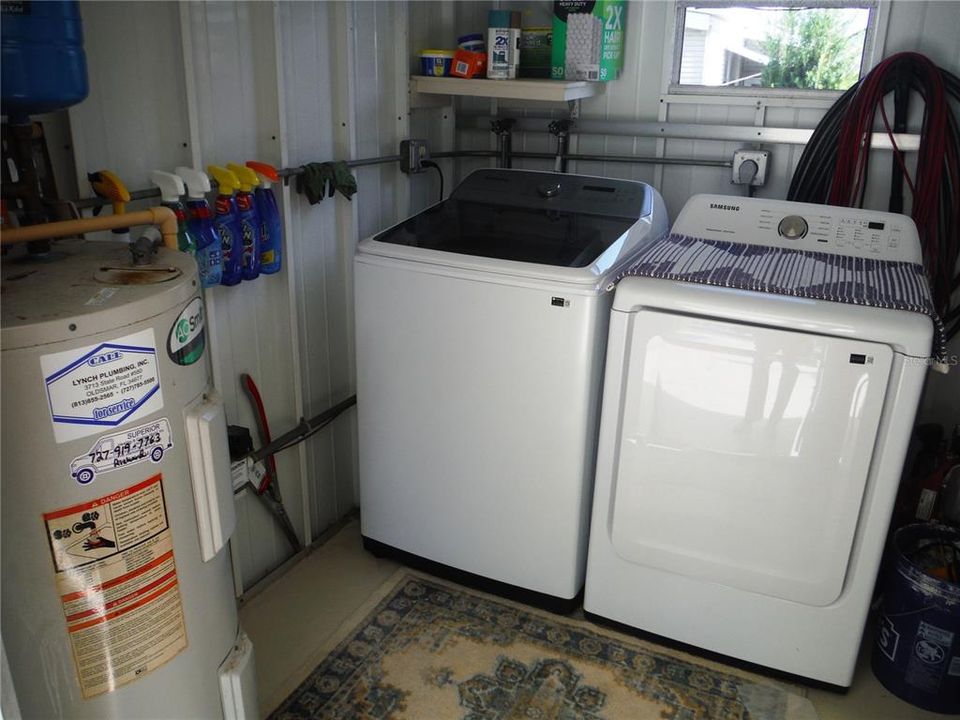 En Venta: $224,900 (2 camas, 2 baños, 1152 Pies cuadrados)