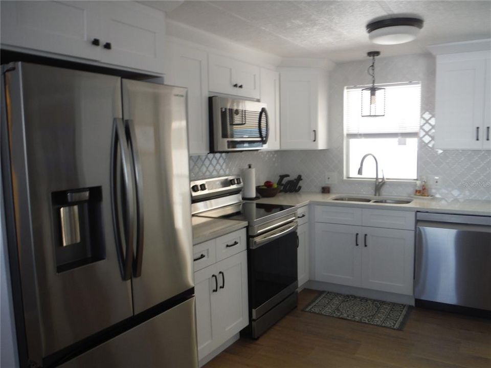 En Venta: $224,900 (2 camas, 2 baños, 1152 Pies cuadrados)