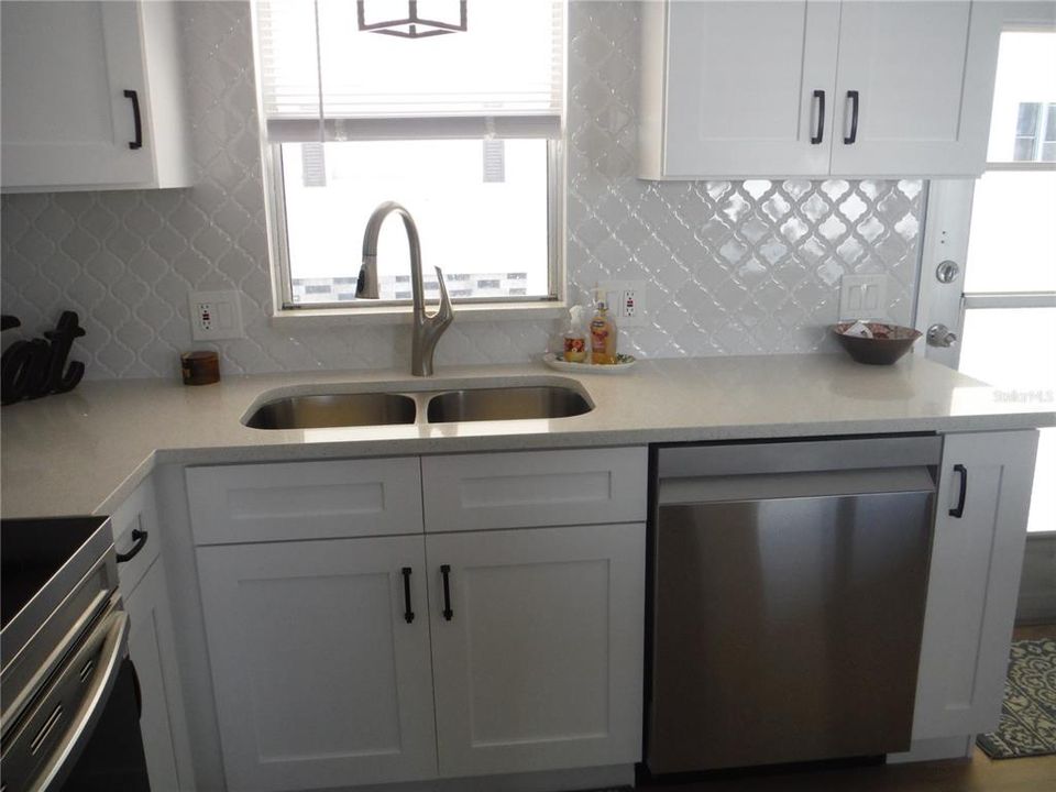 En Venta: $224,900 (2 camas, 2 baños, 1152 Pies cuadrados)