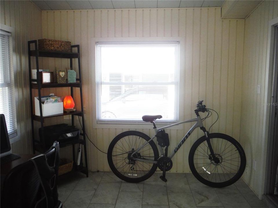 En Venta: $224,900 (2 camas, 2 baños, 1152 Pies cuadrados)