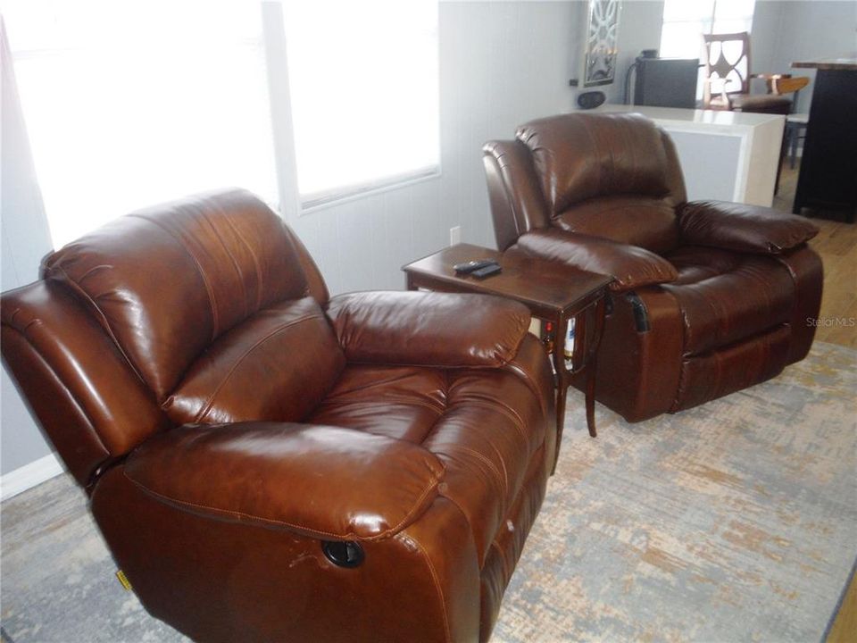 En Venta: $224,900 (2 camas, 2 baños, 1152 Pies cuadrados)