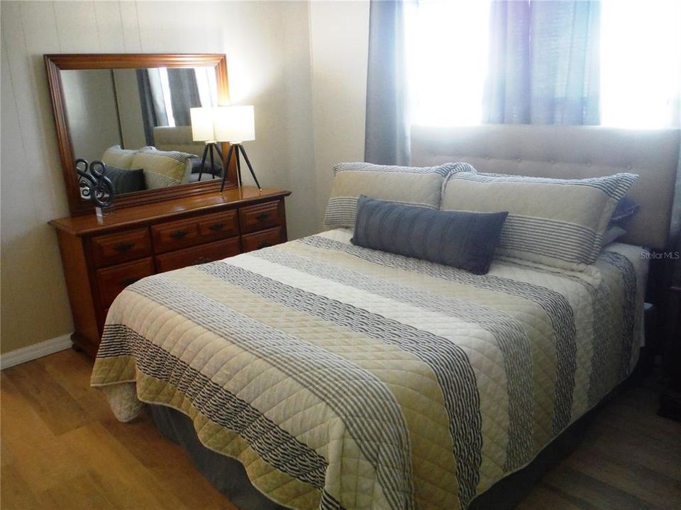 En Venta: $224,900 (2 camas, 2 baños, 1152 Pies cuadrados)