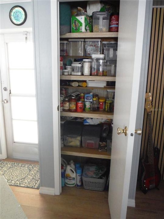 En Venta: $224,900 (2 camas, 2 baños, 1152 Pies cuadrados)