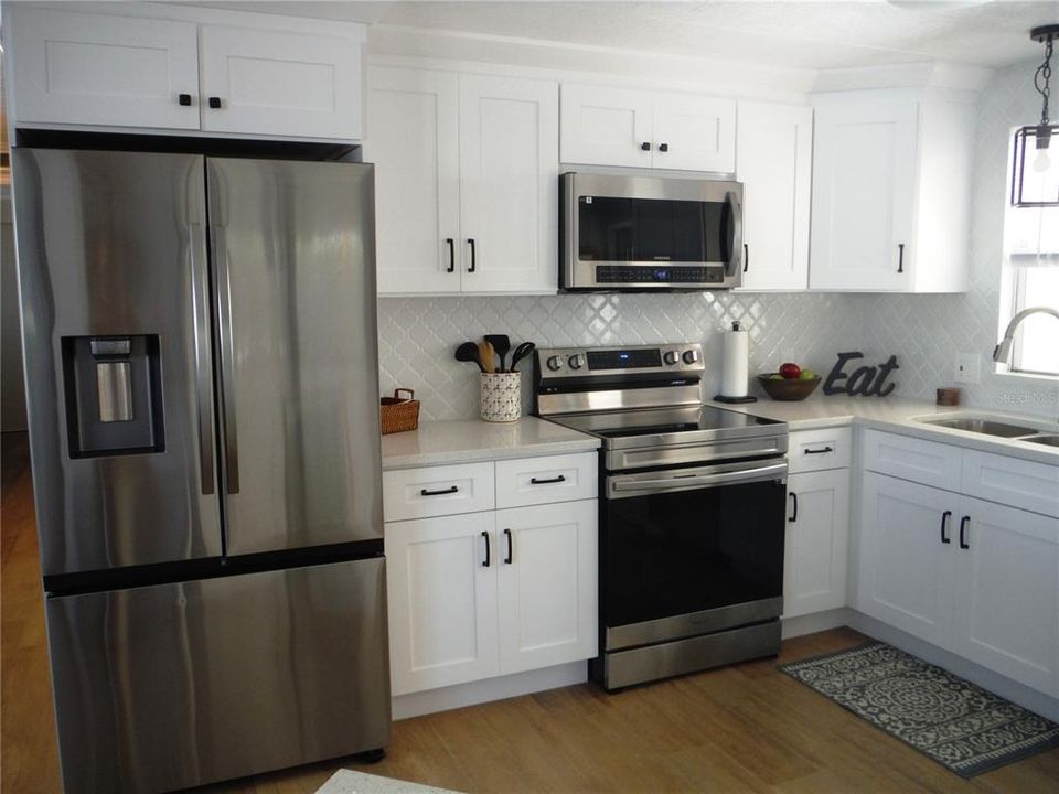 En Venta: $224,900 (2 camas, 2 baños, 1152 Pies cuadrados)