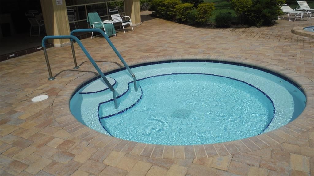 En Venta: $224,900 (2 camas, 2 baños, 1152 Pies cuadrados)