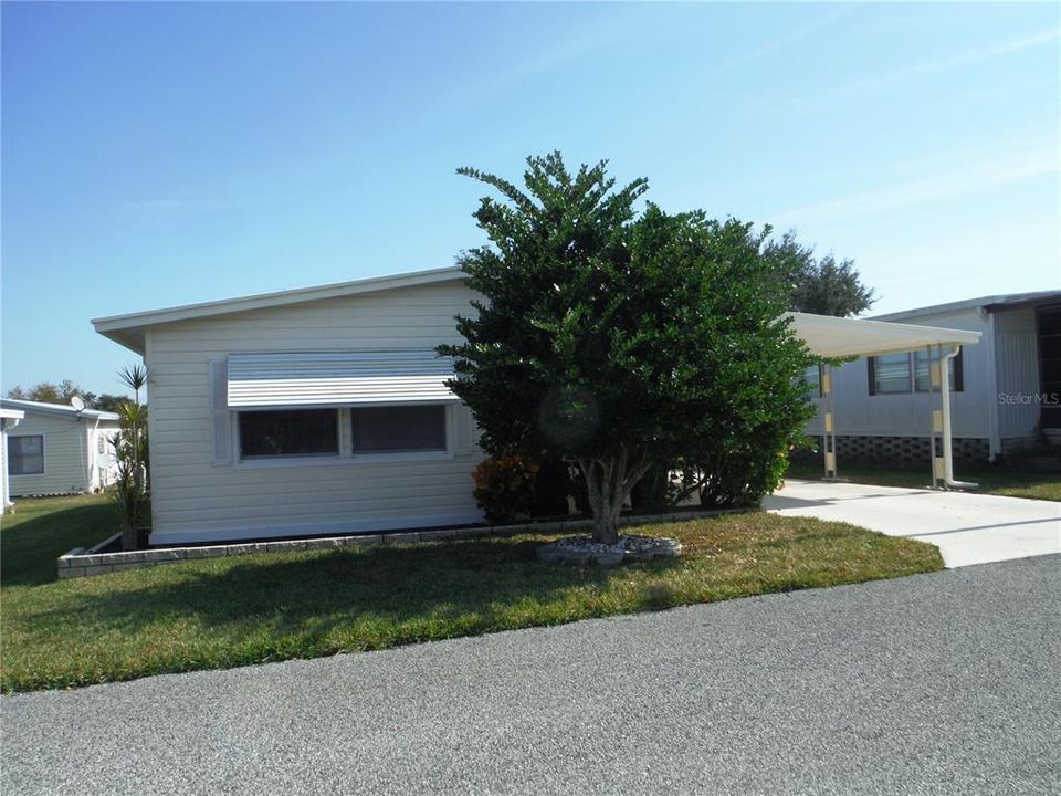 En Venta: $224,900 (2 camas, 2 baños, 1152 Pies cuadrados)