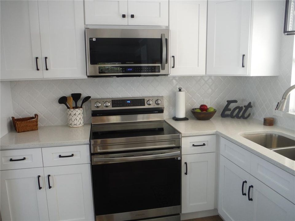 En Venta: $224,900 (2 camas, 2 baños, 1152 Pies cuadrados)