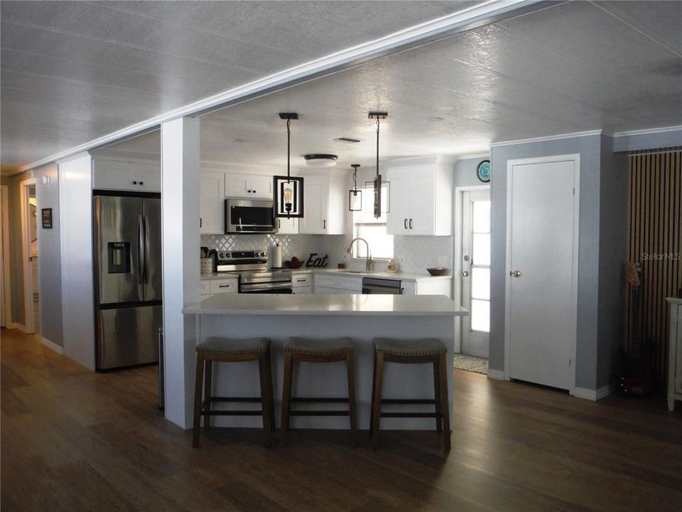 En Venta: $224,900 (2 camas, 2 baños, 1152 Pies cuadrados)