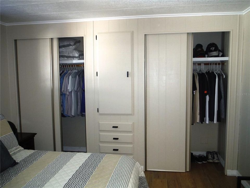 En Venta: $224,900 (2 camas, 2 baños, 1152 Pies cuadrados)