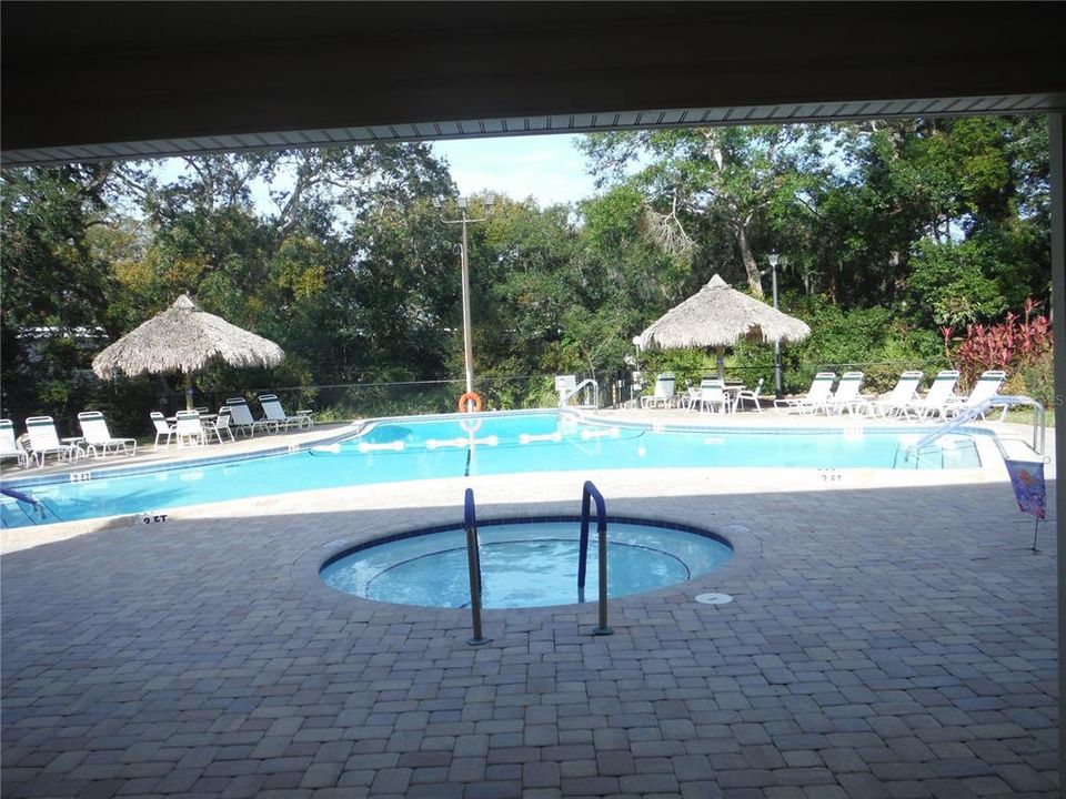 En Venta: $224,900 (2 camas, 2 baños, 1152 Pies cuadrados)