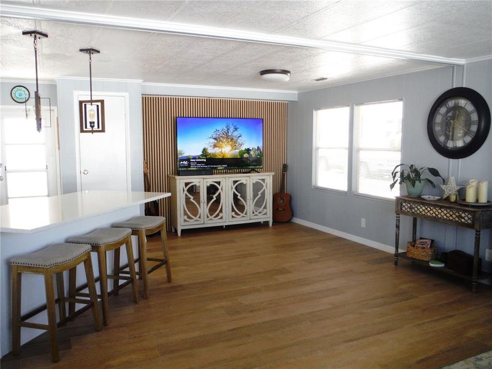 En Venta: $224,900 (2 camas, 2 baños, 1152 Pies cuadrados)