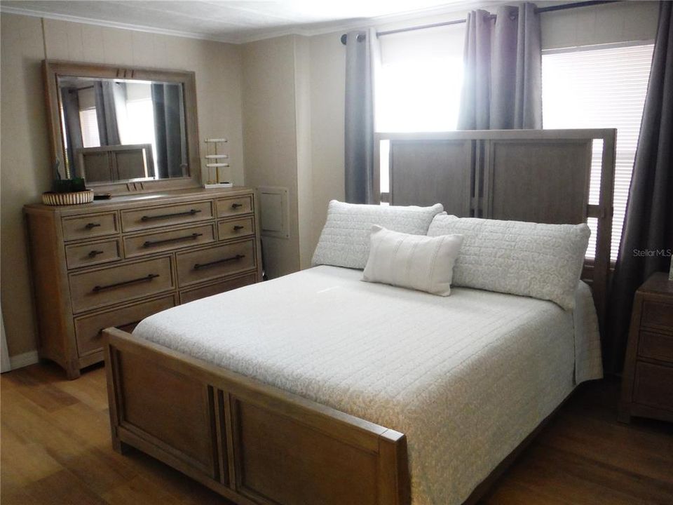 En Venta: $224,900 (2 camas, 2 baños, 1152 Pies cuadrados)