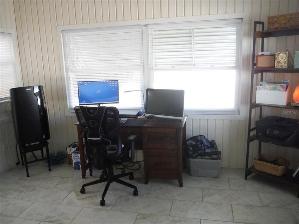 En Venta: $224,900 (2 camas, 2 baños, 1152 Pies cuadrados)