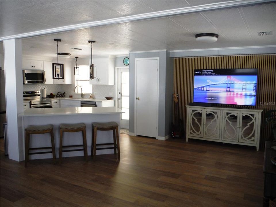 En Venta: $224,900 (2 camas, 2 baños, 1152 Pies cuadrados)