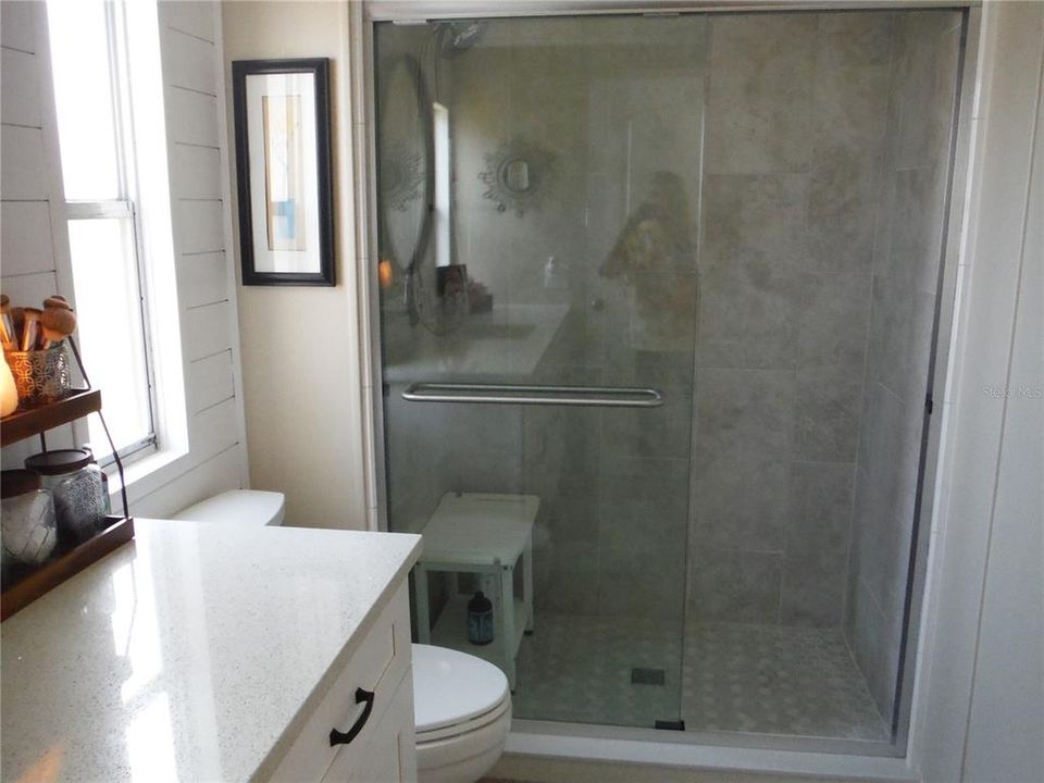 En Venta: $224,900 (2 camas, 2 baños, 1152 Pies cuadrados)