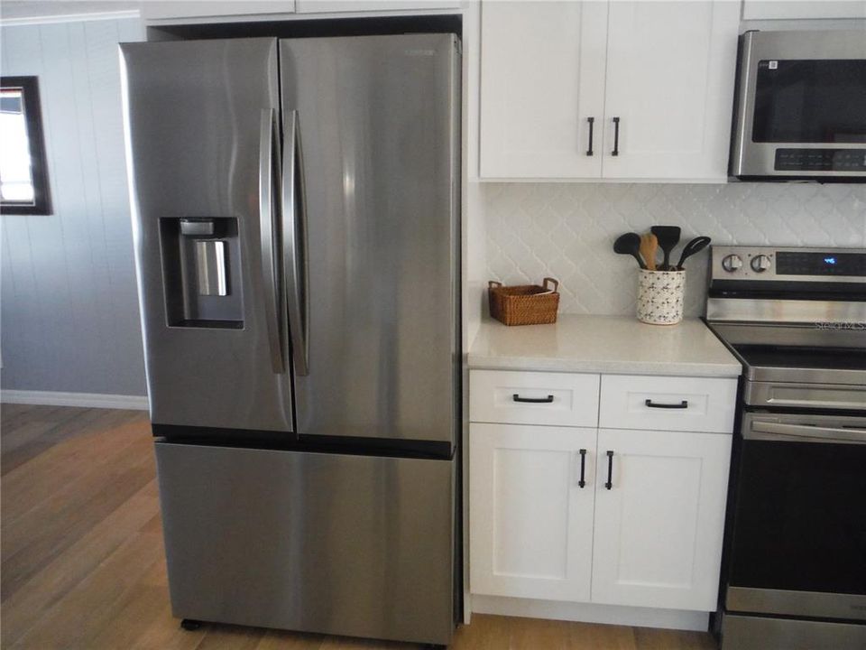 En Venta: $224,900 (2 camas, 2 baños, 1152 Pies cuadrados)