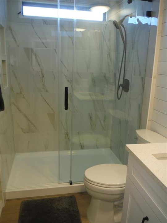 En Venta: $224,900 (2 camas, 2 baños, 1152 Pies cuadrados)