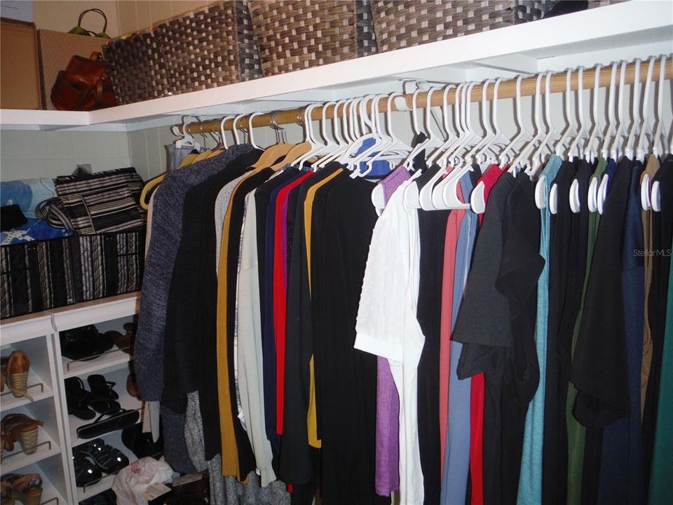 En Venta: $224,900 (2 camas, 2 baños, 1152 Pies cuadrados)