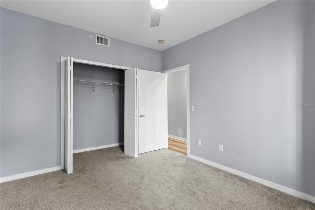 For Sale: $689,000 (2 beds, 2 baths, 1390 Square Feet)