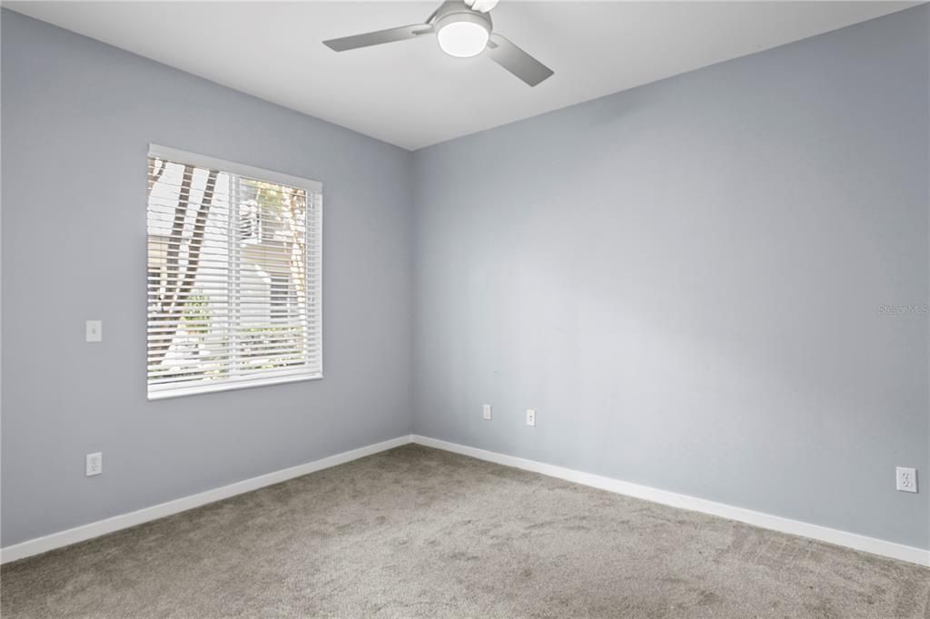 For Sale: $689,000 (2 beds, 2 baths, 1390 Square Feet)