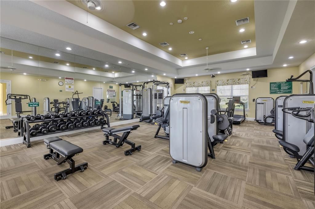 На продажу: $410,000 (3 спален, 2 ванн, 1936 Квадратных фут)