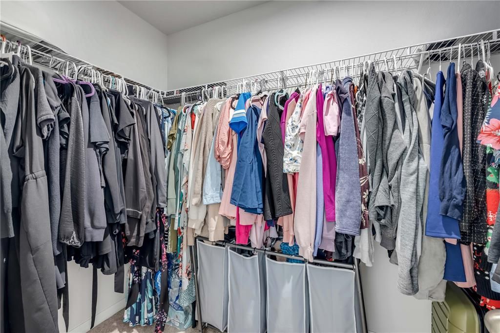 На продажу: $410,000 (3 спален, 2 ванн, 1936 Квадратных фут)