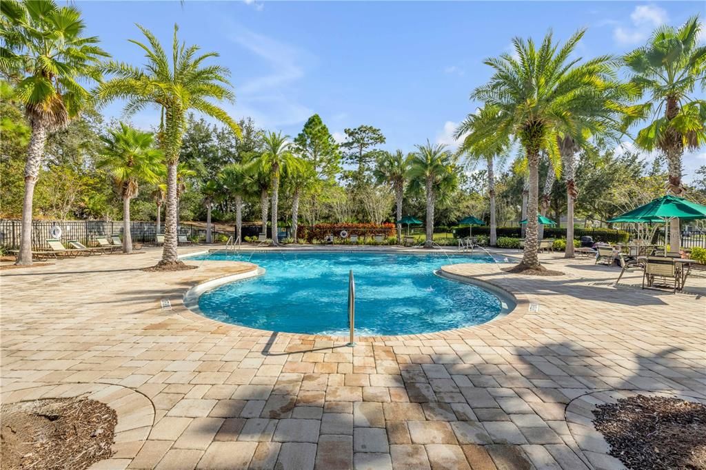 На продажу: $410,000 (3 спален, 2 ванн, 1936 Квадратных фут)