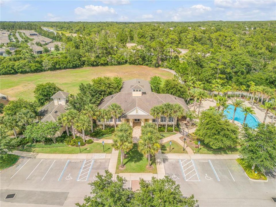 На продажу: $410,000 (3 спален, 2 ванн, 1936 Квадратных фут)