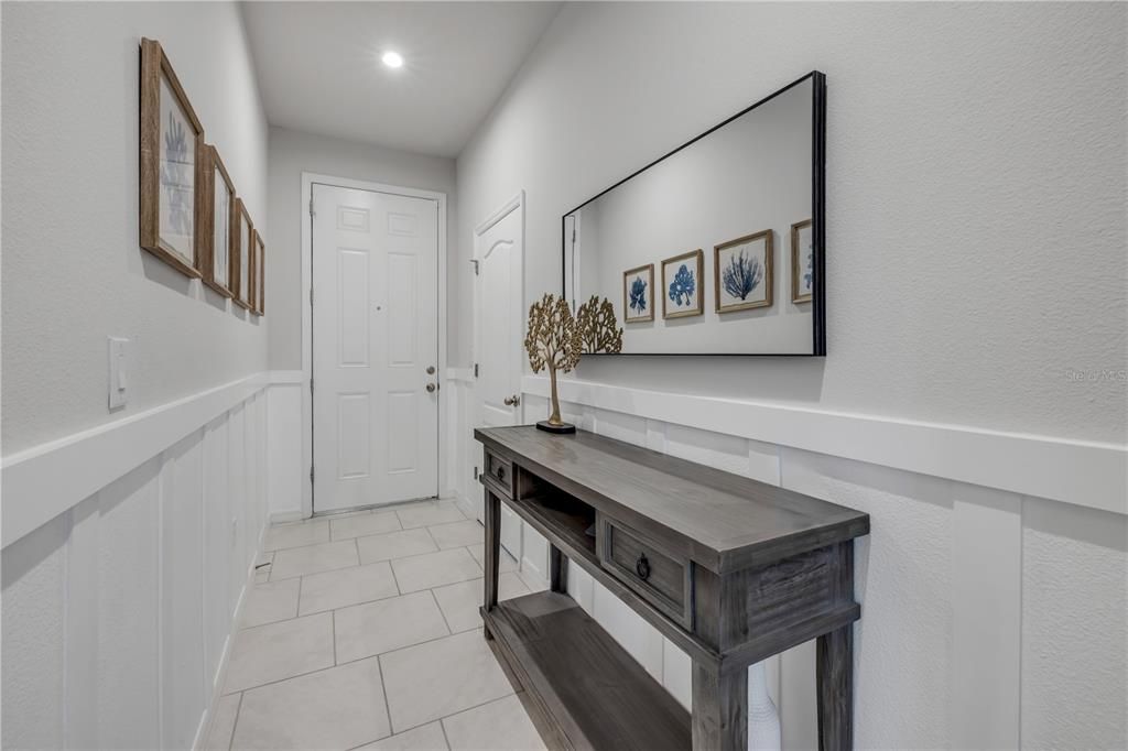 На продажу: $410,000 (3 спален, 2 ванн, 1936 Квадратных фут)