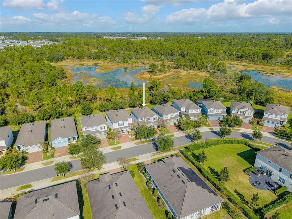 На продажу: $410,000 (3 спален, 2 ванн, 1936 Квадратных фут)