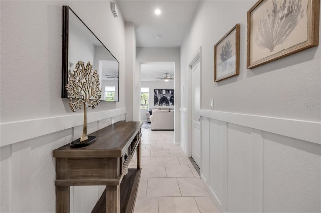 На продажу: $410,000 (3 спален, 2 ванн, 1936 Квадратных фут)