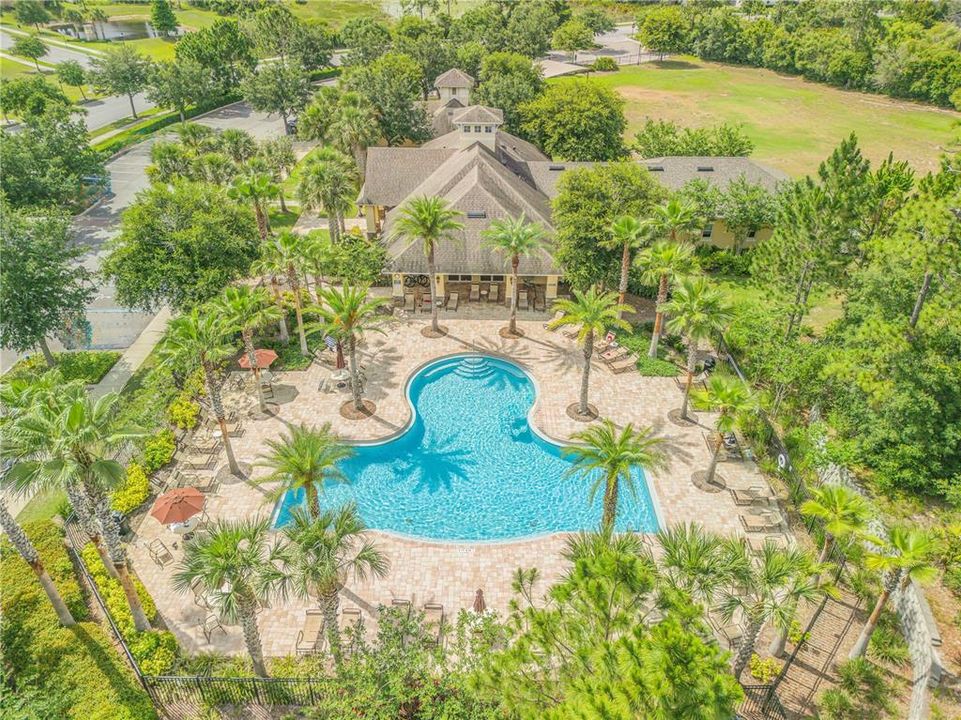 На продажу: $410,000 (3 спален, 2 ванн, 1936 Квадратных фут)