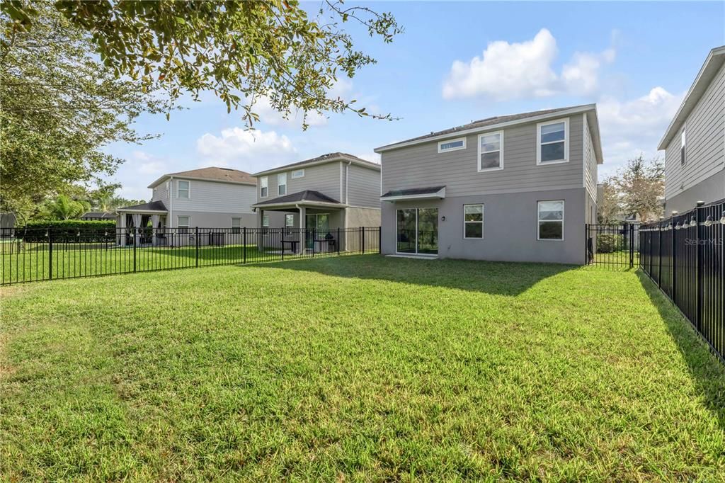 На продажу: $410,000 (3 спален, 2 ванн, 1936 Квадратных фут)