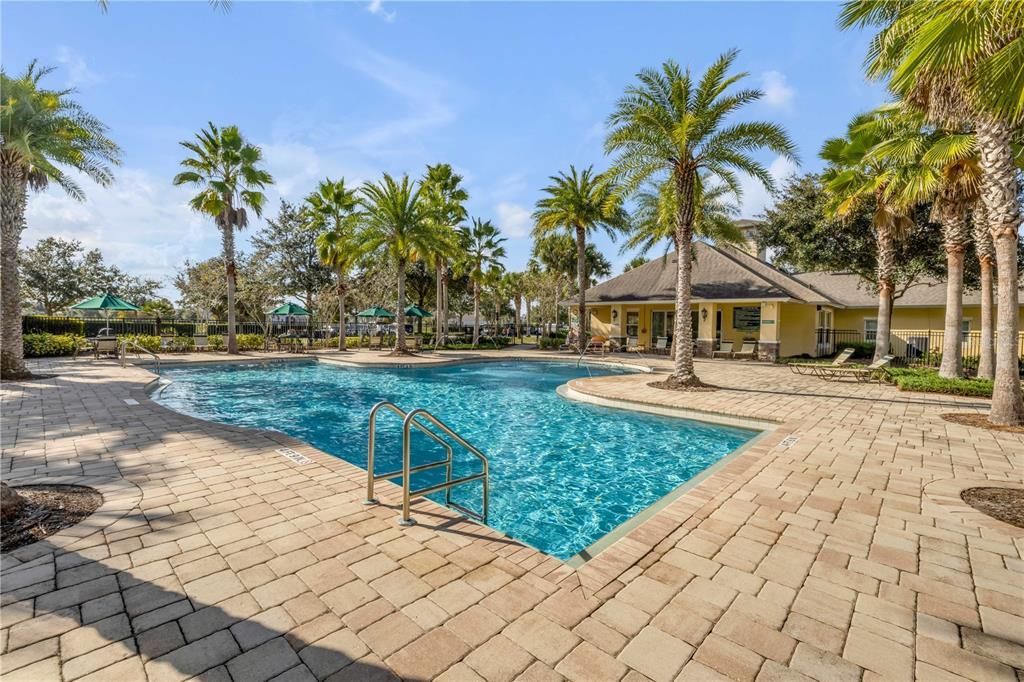 На продажу: $410,000 (3 спален, 2 ванн, 1936 Квадратных фут)