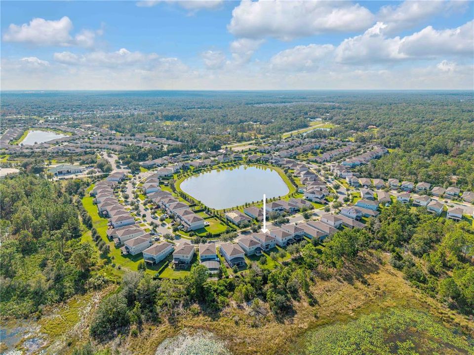 На продажу: $410,000 (3 спален, 2 ванн, 1936 Квадратных фут)