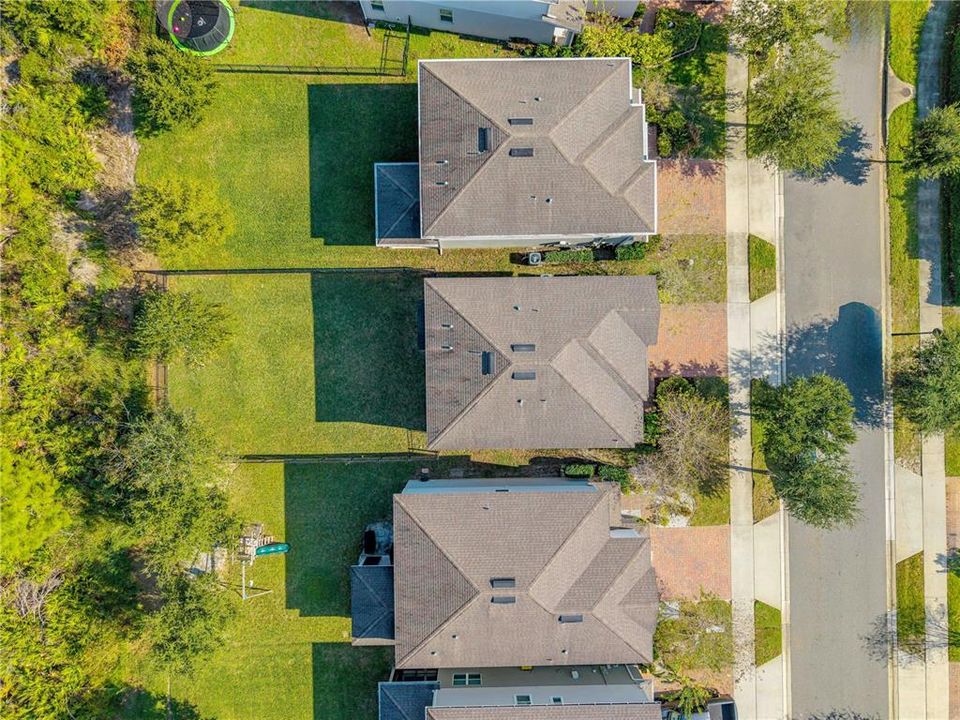 На продажу: $410,000 (3 спален, 2 ванн, 1936 Квадратных фут)