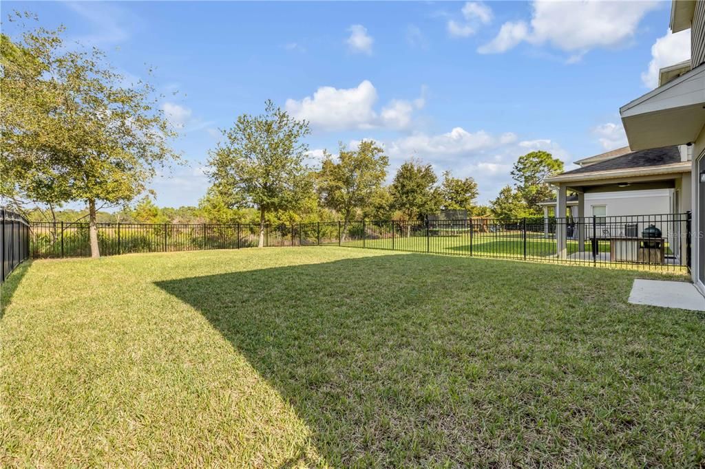 На продажу: $410,000 (3 спален, 2 ванн, 1936 Квадратных фут)