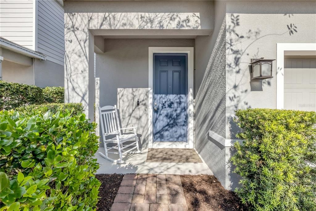 На продажу: $410,000 (3 спален, 2 ванн, 1936 Квадратных фут)