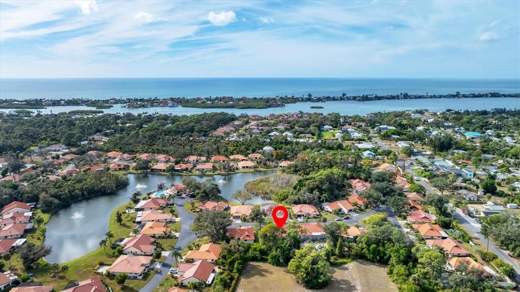 For Sale: $399,987 (2 beds, 2 baths, 1412 Square Feet)