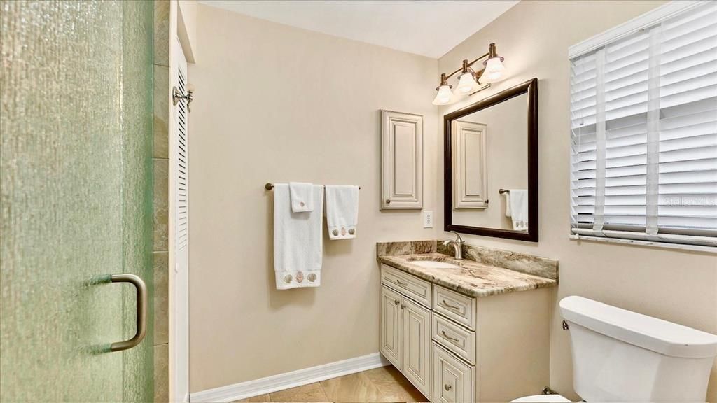 For Sale: $399,987 (2 beds, 2 baths, 1412 Square Feet)